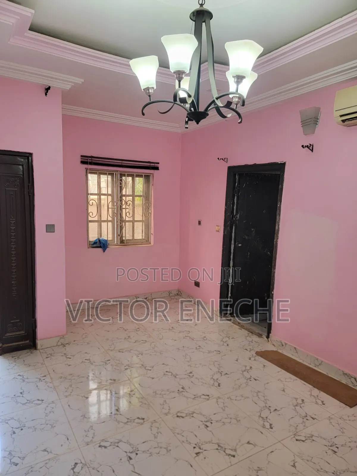 2bdrm Bungalow in Gwarinpa for rent in Gwarinpa