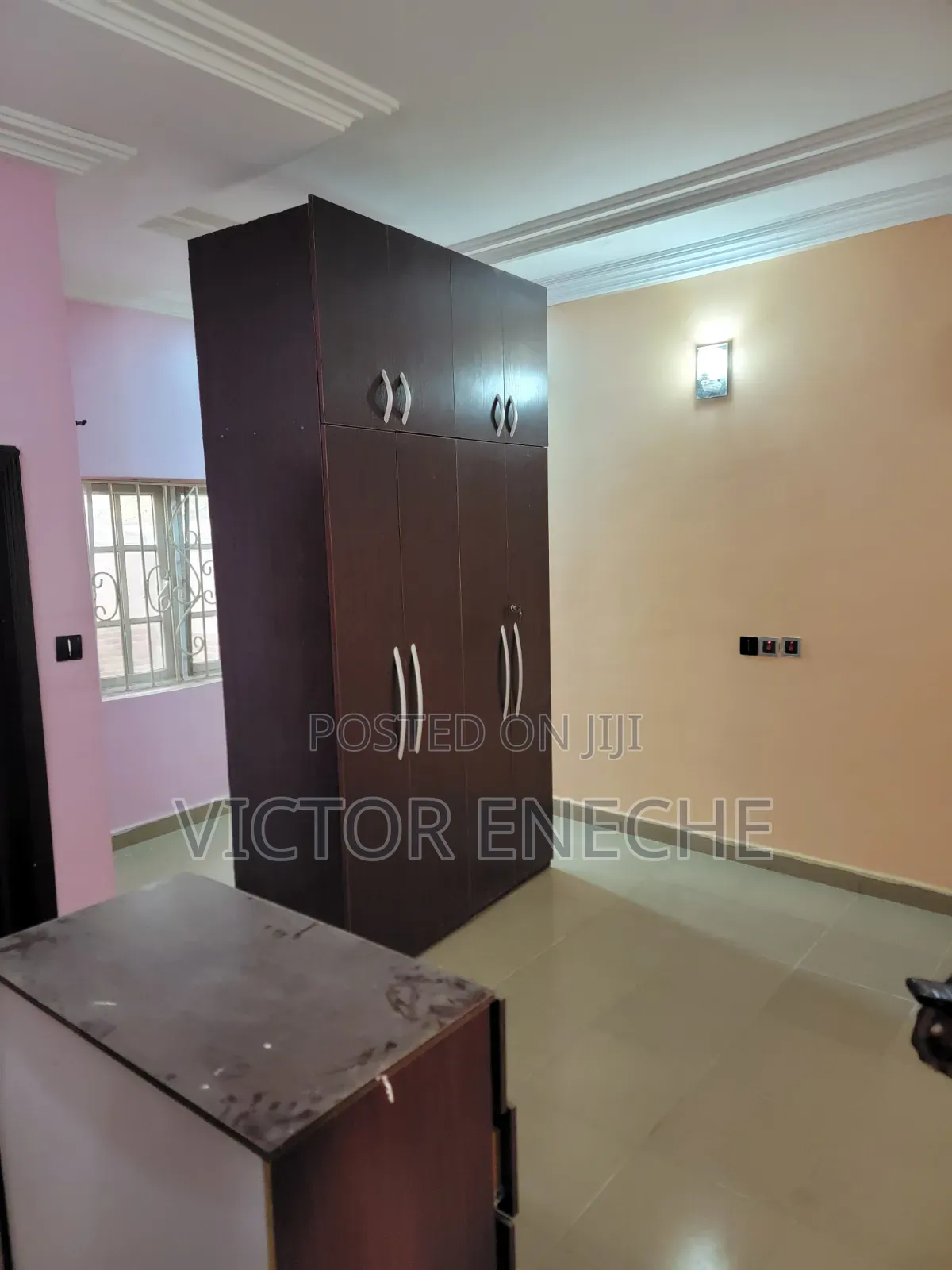 2bdrm Bungalow in Gwarinpa for rent in Gwarinpa