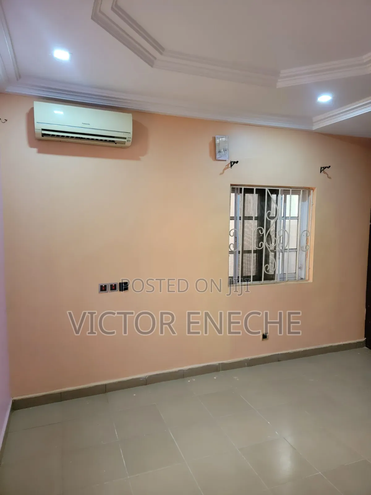2bdrm Bungalow in Gwarinpa for rent in Gwarinpa