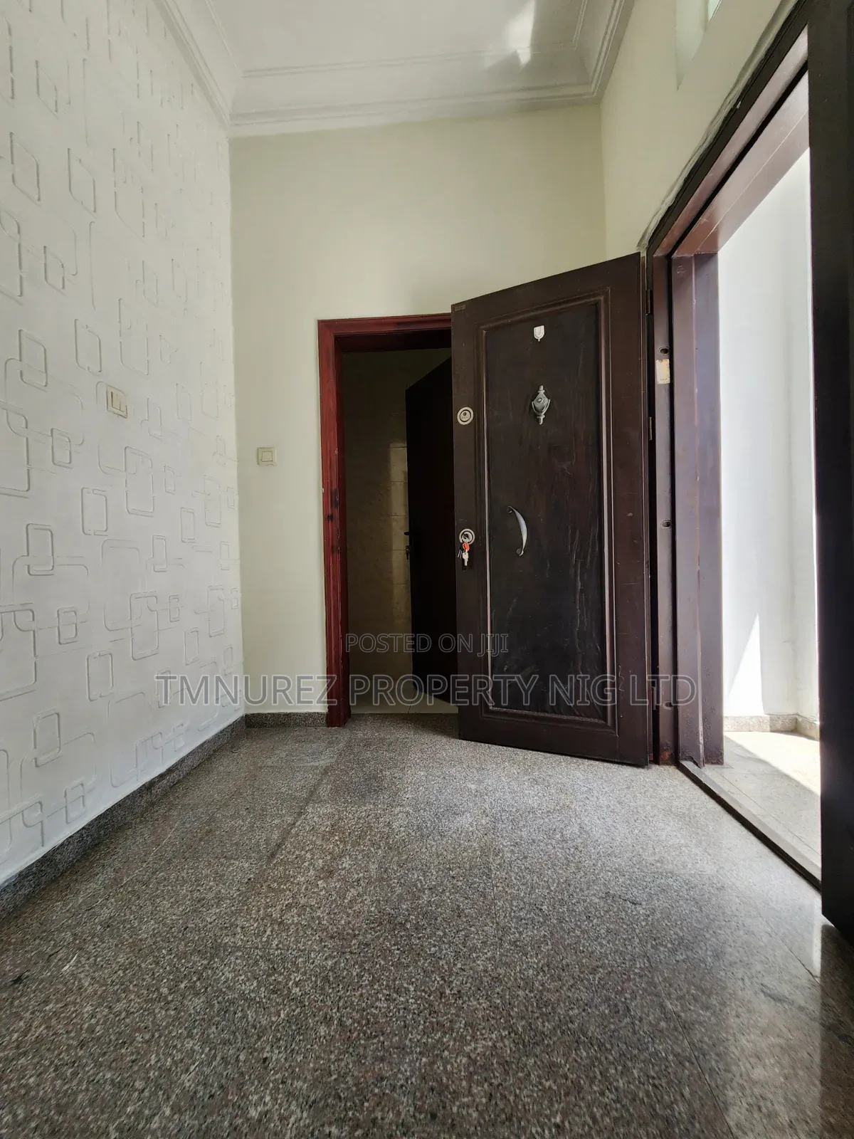4bdrm Duplex in Ikate for rent in Ikate