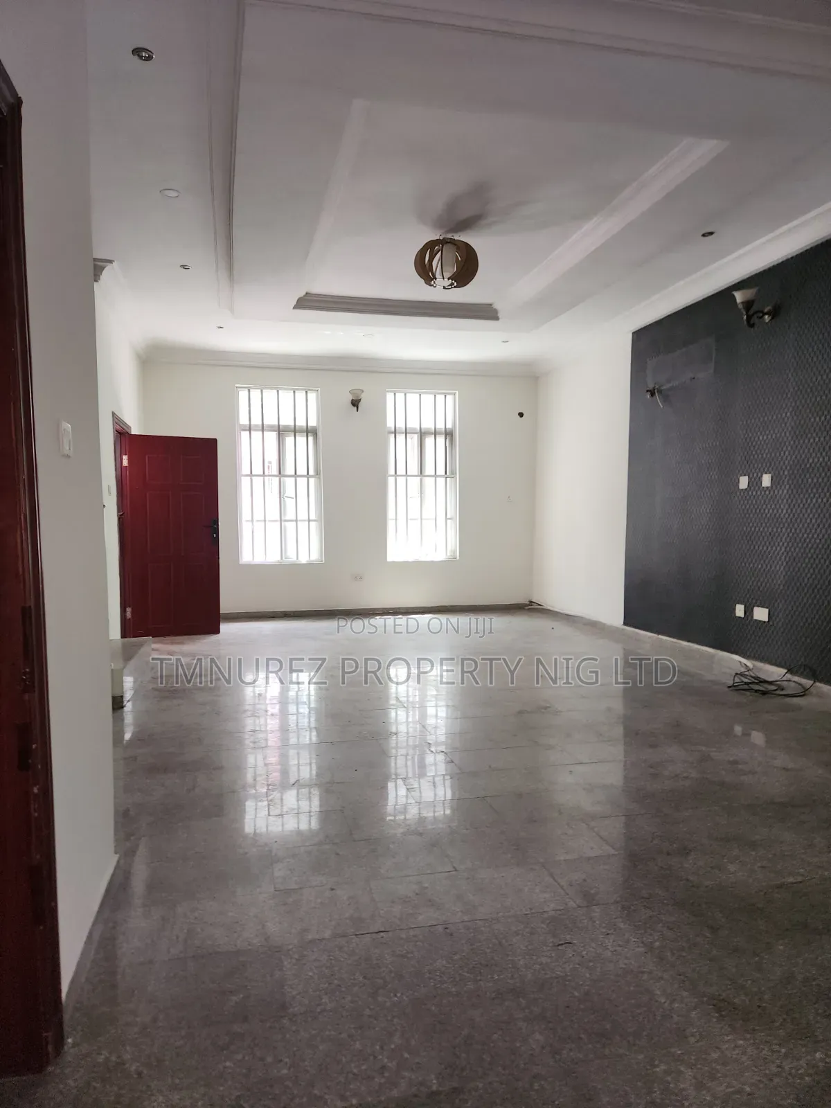 4bdrm Duplex in Ikate for rent in Ikate