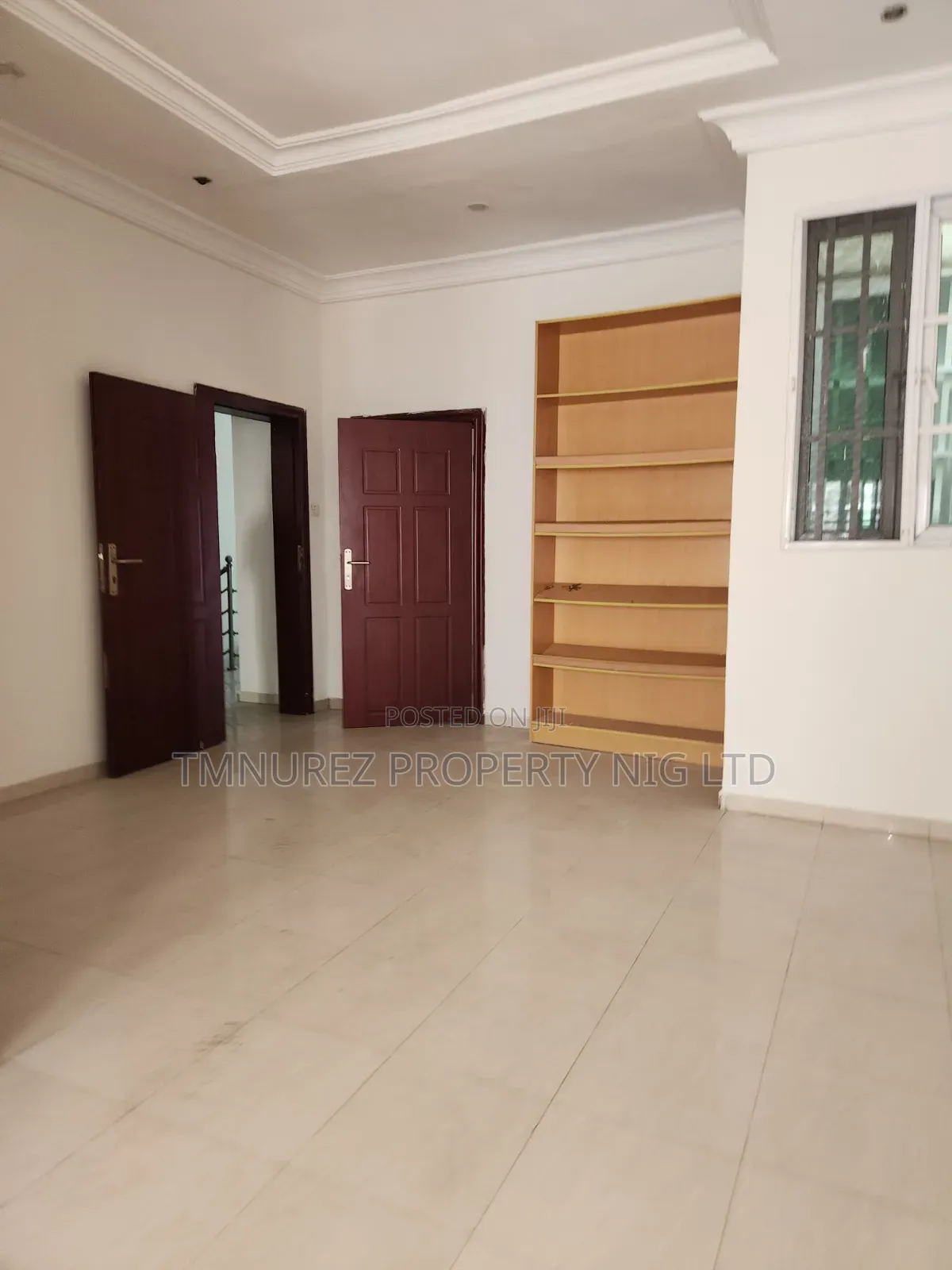 4bdrm Duplex in Ikate for rent in Ikate