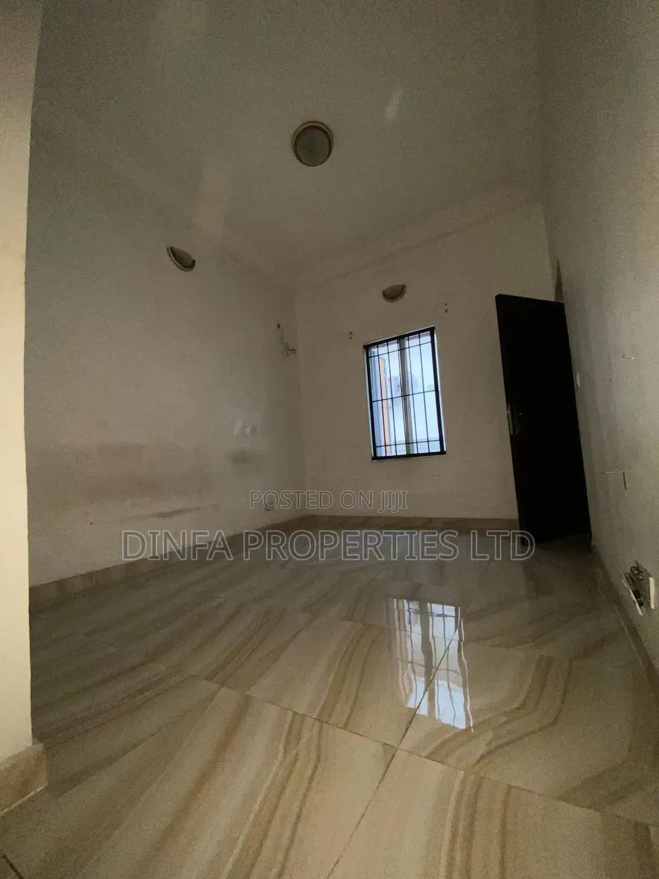 1bdrm Shared Apartment in Chevyview Estate, Chevron for rent in Chevron