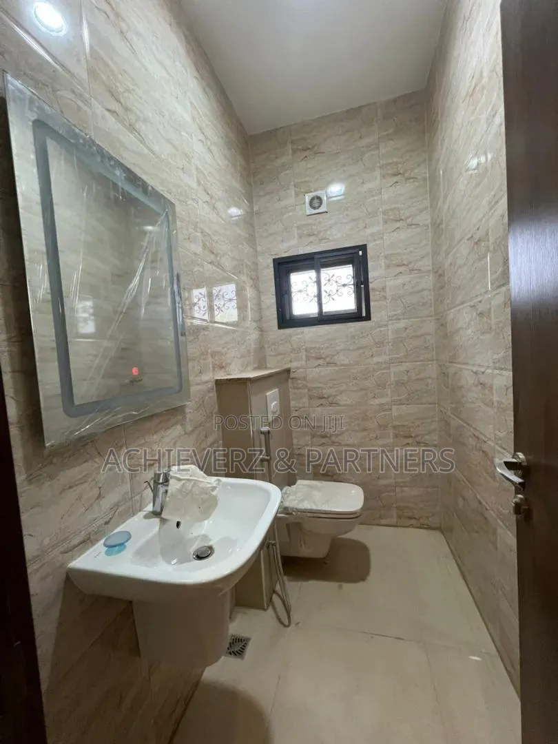 4bdrm Duplex in Katampe Extension for sale in Katampe Extension