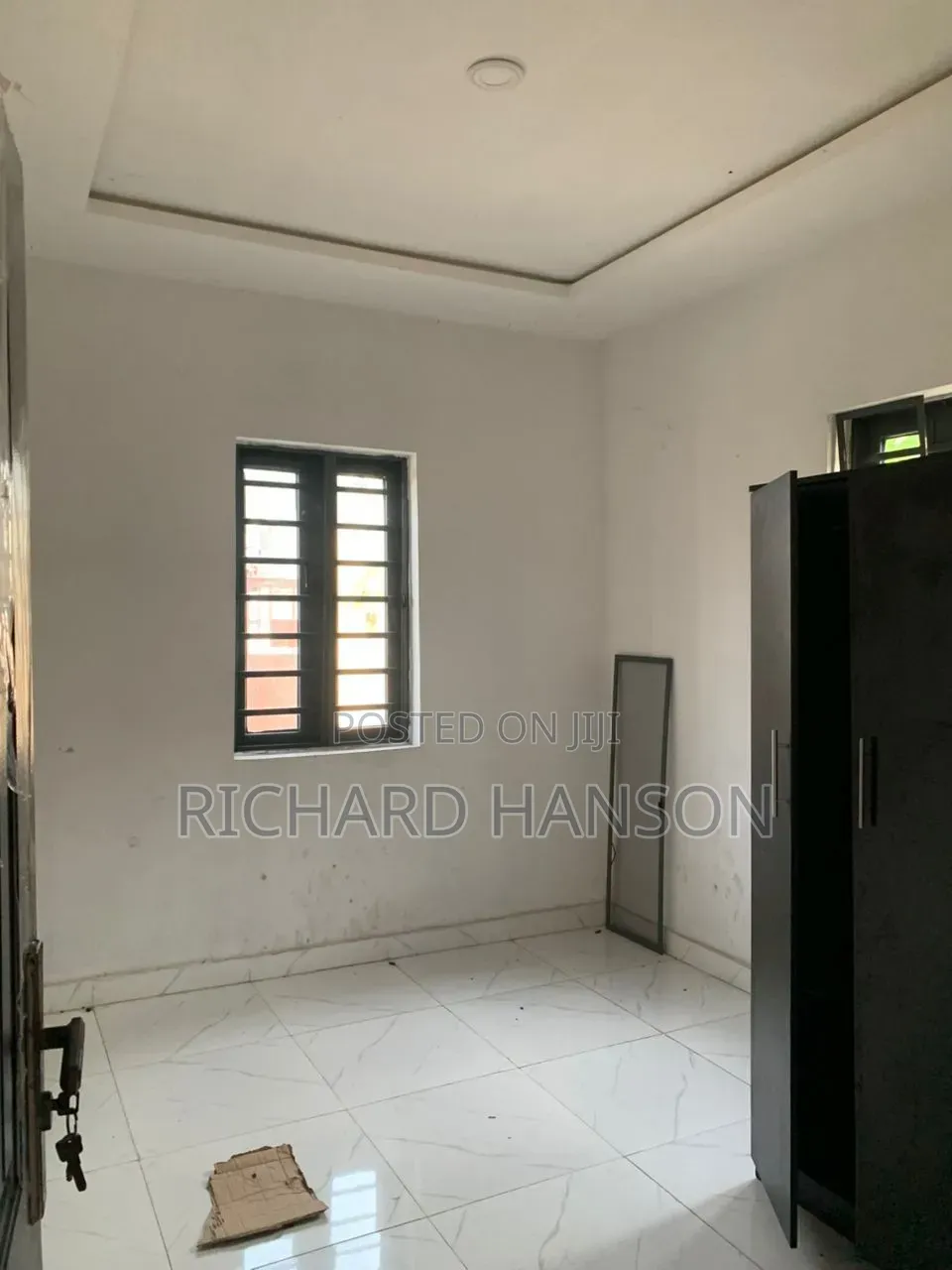 Mini Flat in In Bogije for rent in Bogije