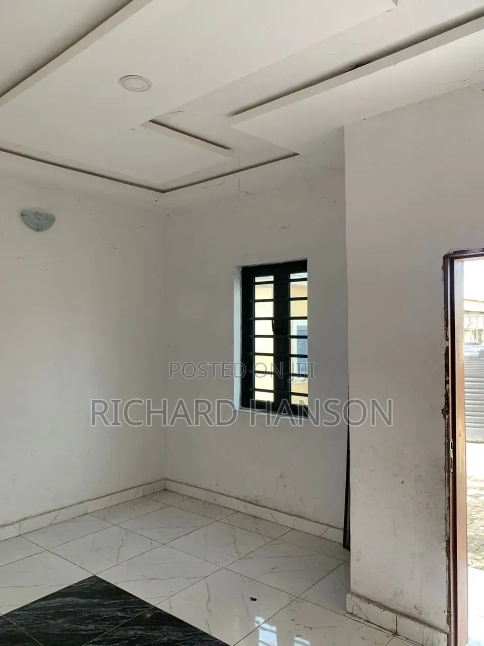 Mini Flat in In Bogije for rent in Bogije
