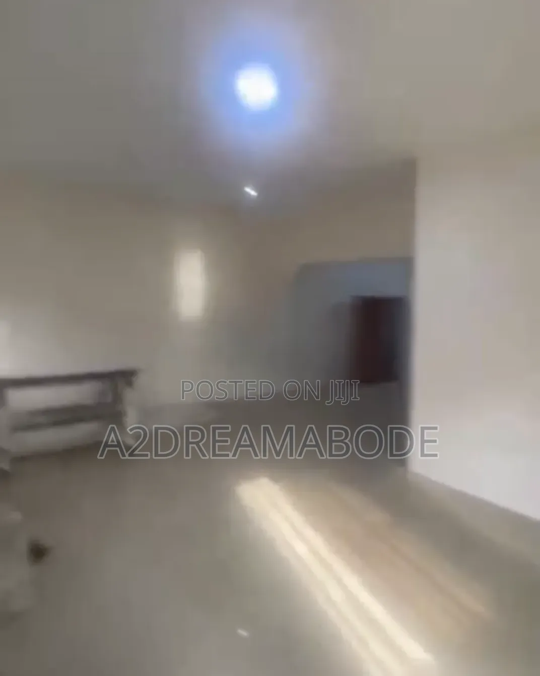 3bdrm Apartment in Magodo Phase 2 Gra for rent in GRA Phase 2 Shangisha