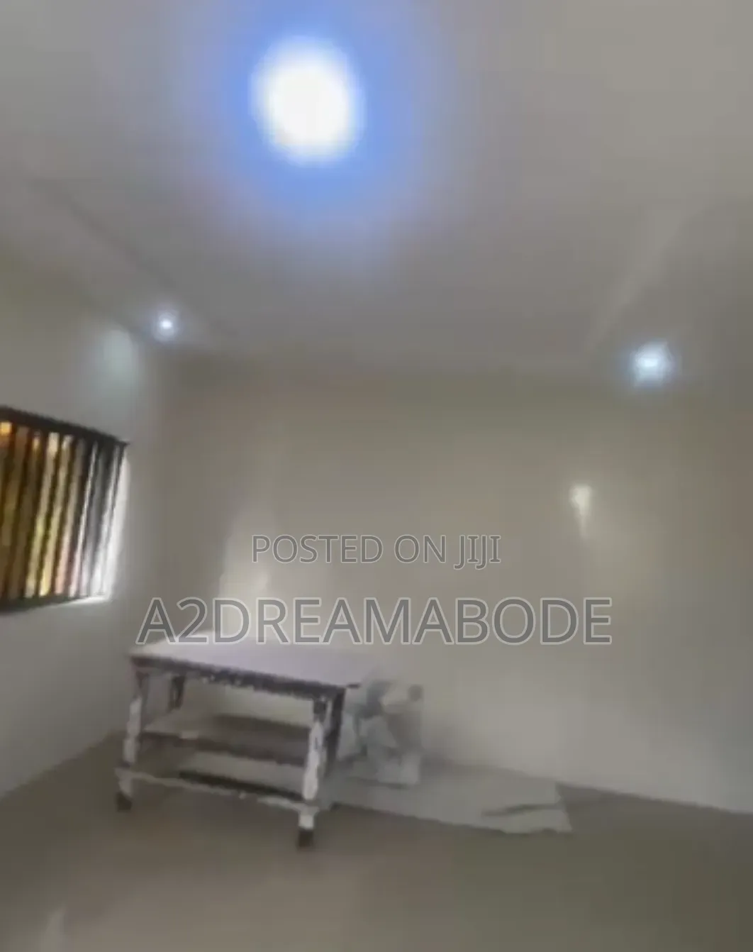 3bdrm Apartment in Magodo Phase 2 Gra for rent in GRA Phase 2 Shangisha