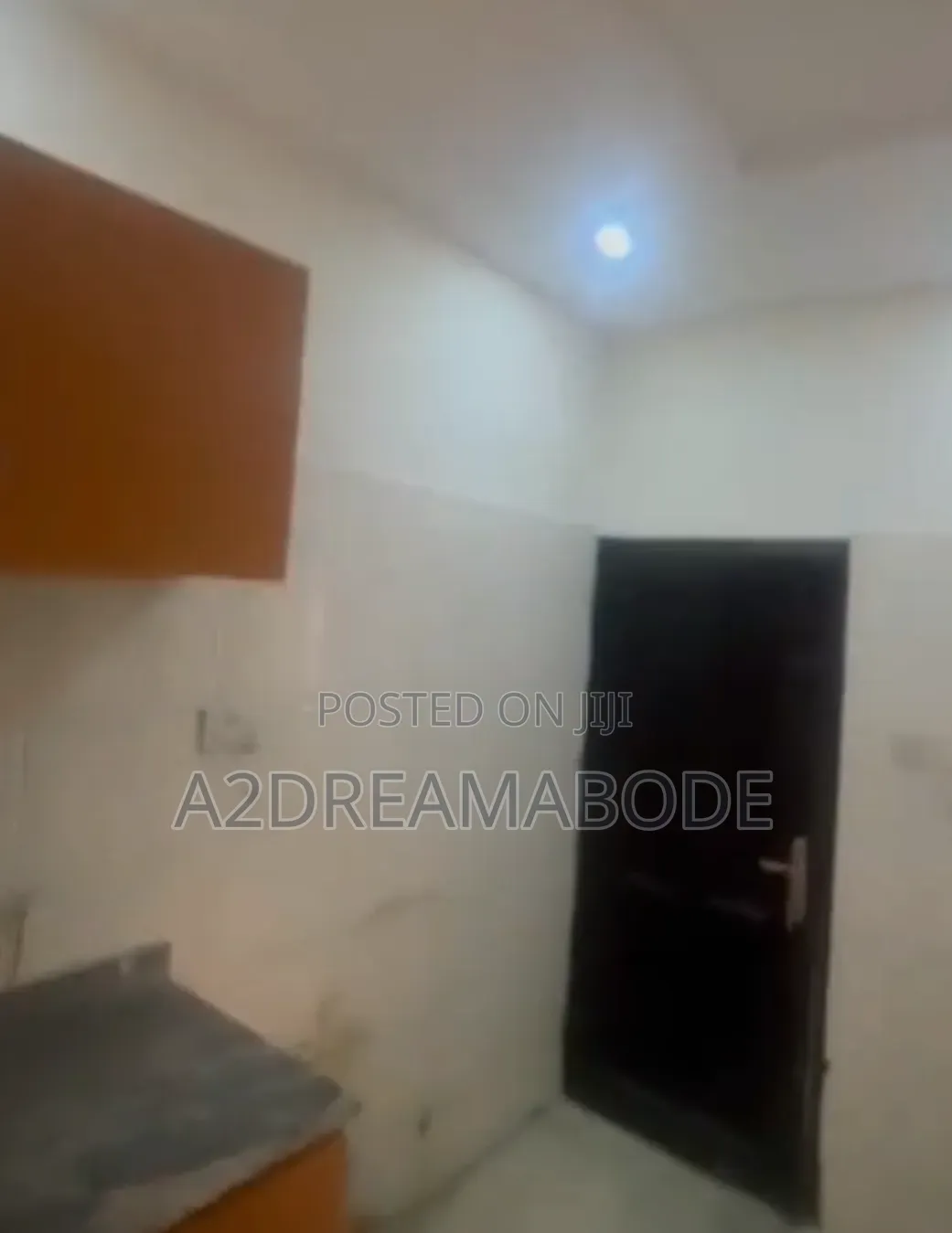 3bdrm Apartment in Magodo Phase 2 Gra for rent in GRA Phase 2 Shangisha