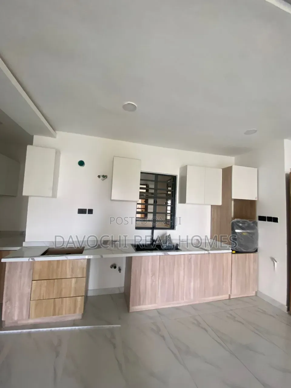 3bdrm Duplex in VGC / Ajah for sale in VGC / Ajah