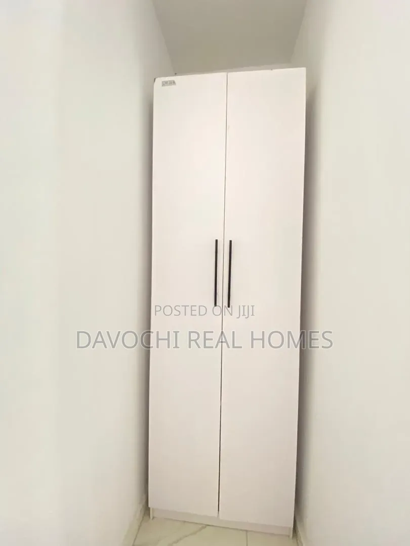 3bdrm Duplex in VGC / Ajah for sale in VGC / Ajah