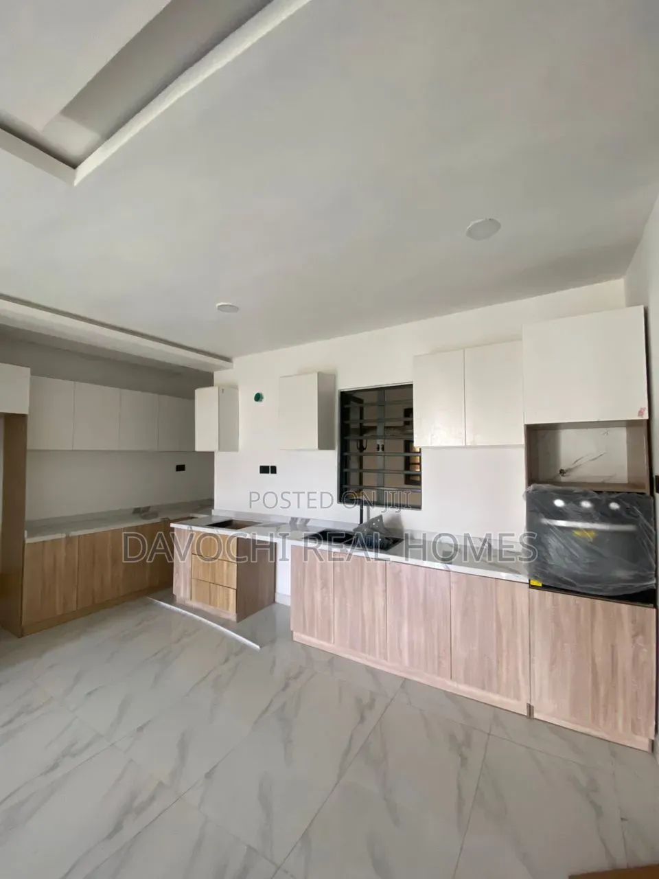3bdrm Duplex in VGC / Ajah for sale in VGC / Ajah