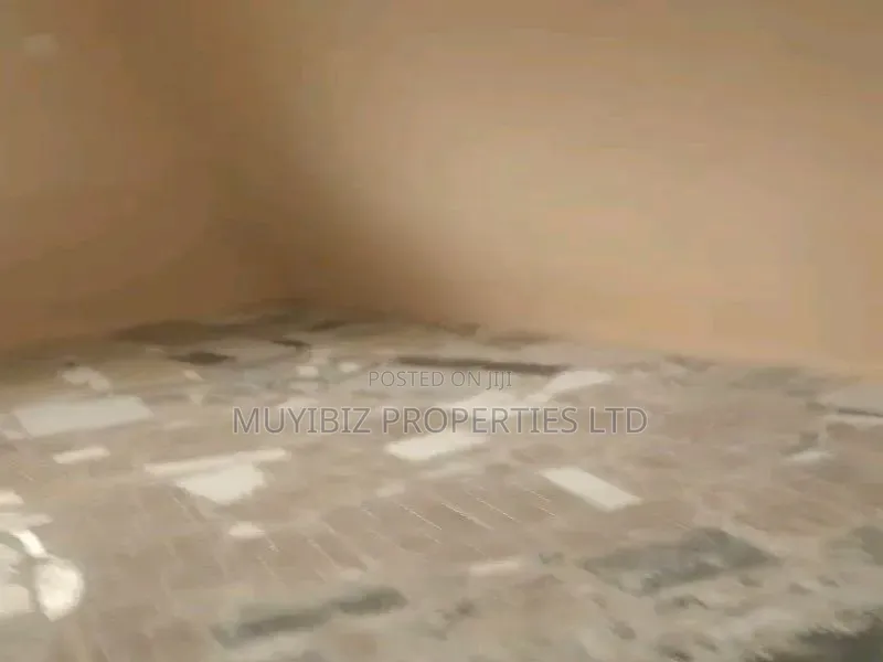 2bdrm Apartment in Jericho Gra for rent in Jericho