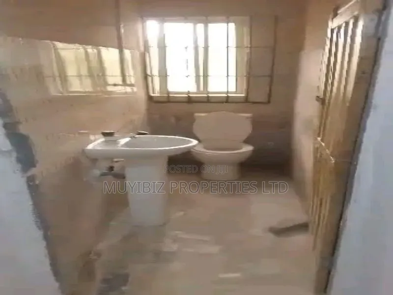 2bdrm Apartment in Jericho Gra for rent in Jericho