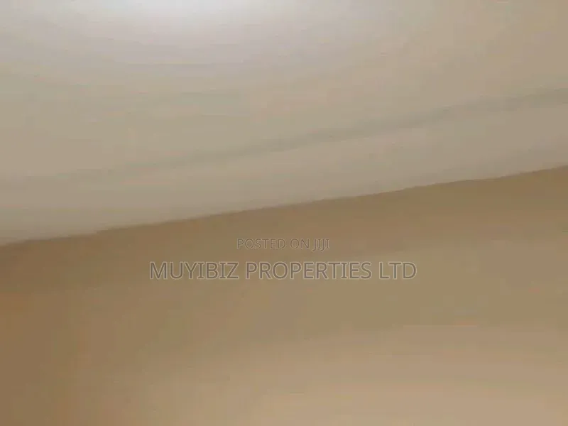2bdrm Apartment in Jericho Gra for rent in Jericho