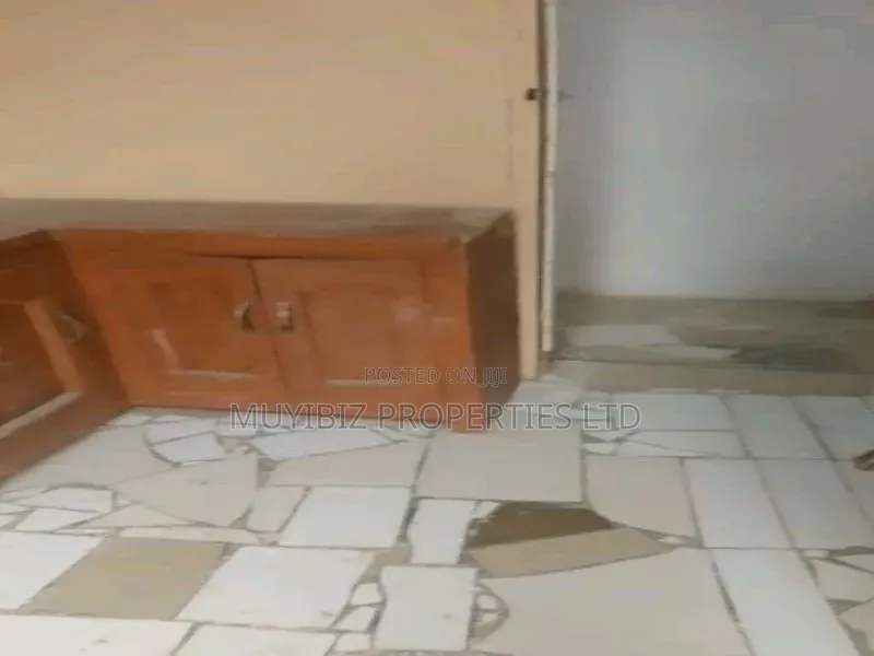2bdrm Apartment in Jericho Gra for rent in Jericho
