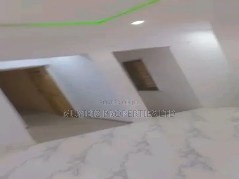 2bdrm Apartment in Jericho Gra for rent in Jericho