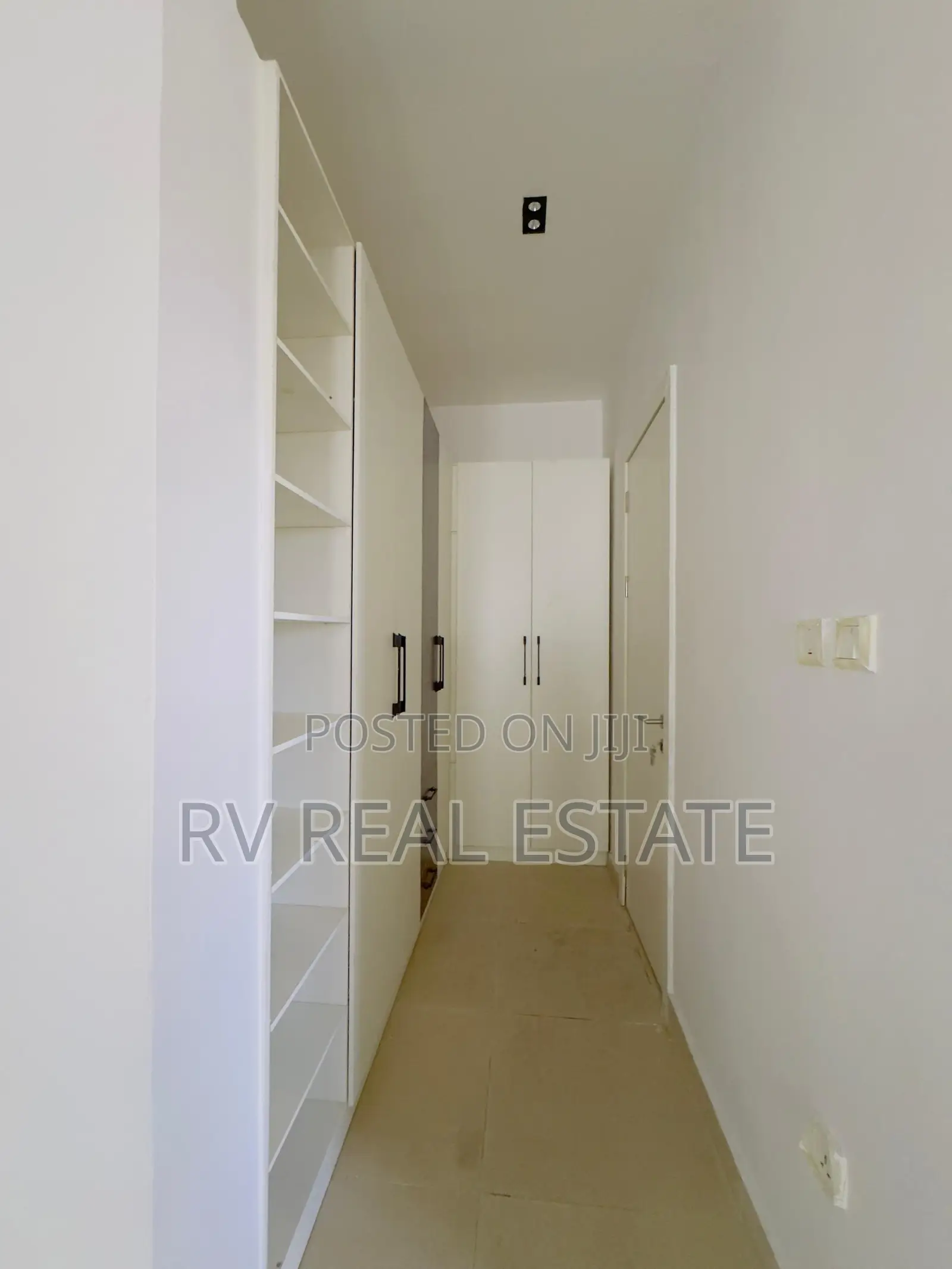 4bdrm Duplex in Adeniyi Jones for sale in Adeniyi Jones