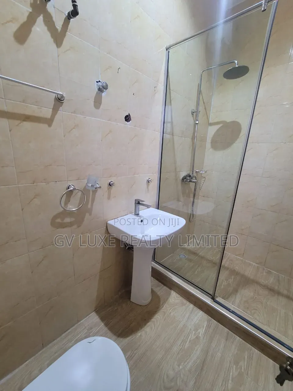 3bdrm Apartment in Lekki Phase 1 for rent in Lekki Phase 1