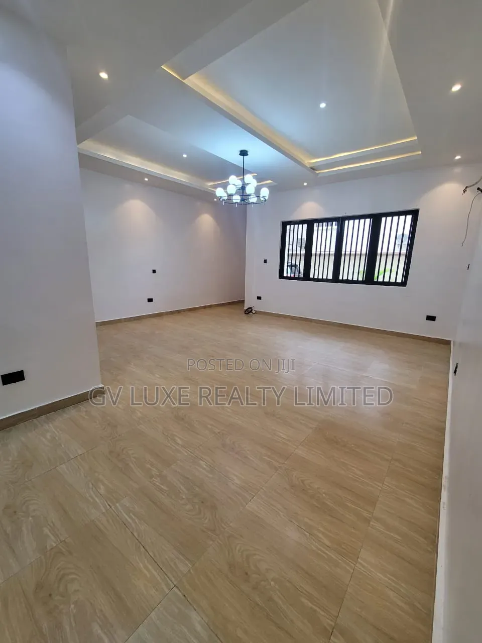 3bdrm Apartment in Lekki Phase 1 for rent in Lekki Phase 1