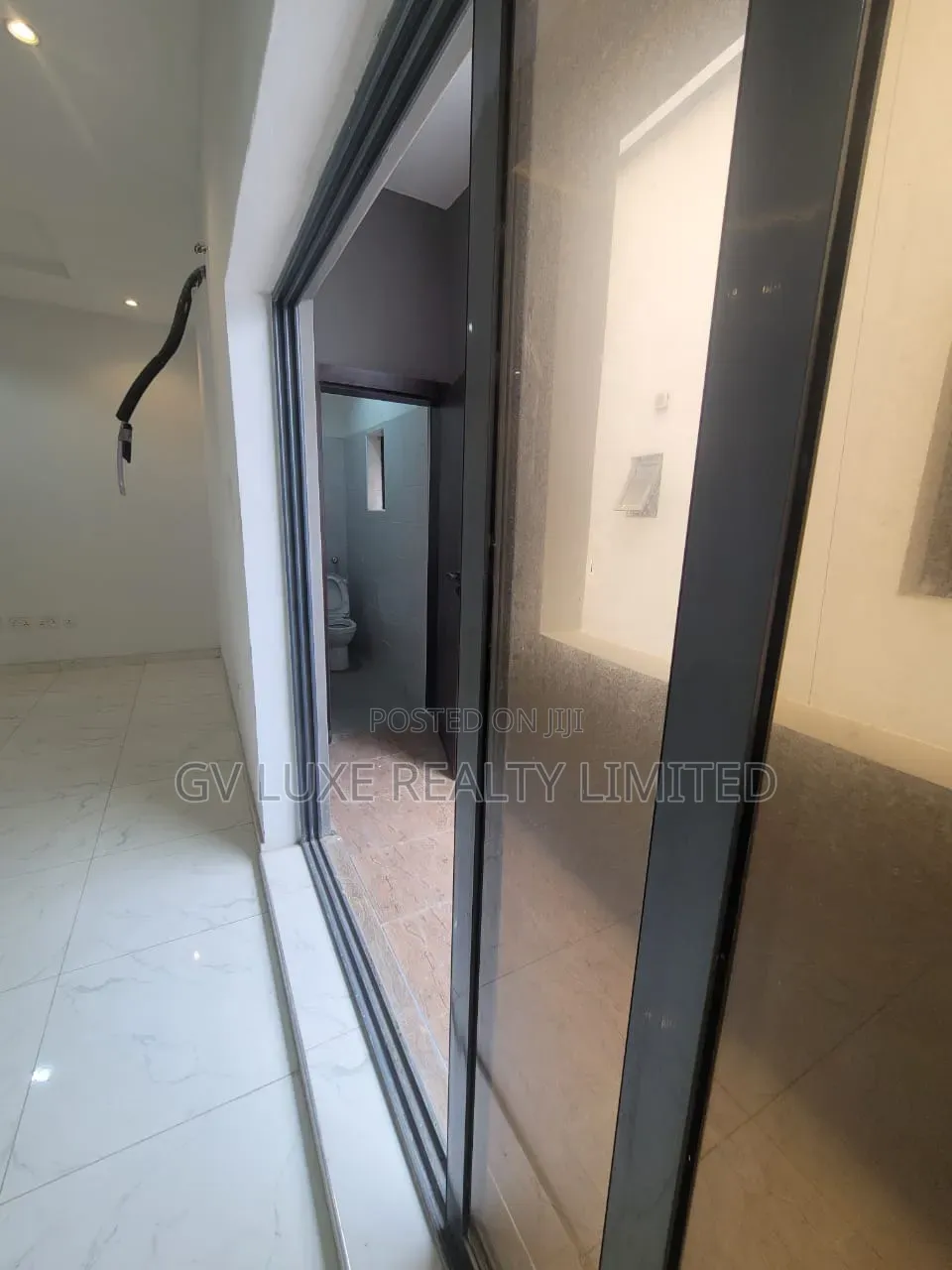 2bdrm Apartment in Lekki 1 for rent in Lekki Phase 1