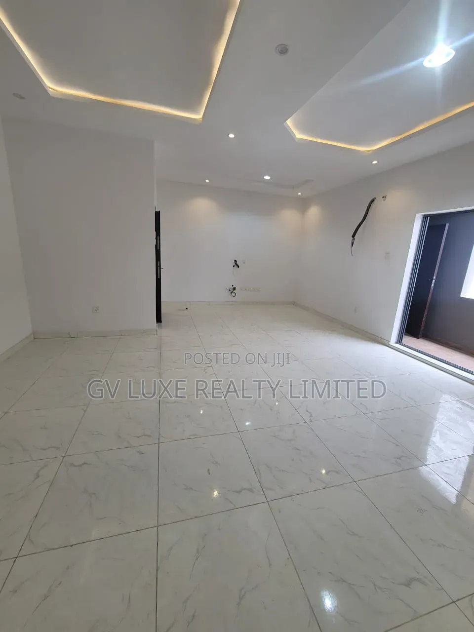 2bdrm Apartment in Lekki 1 for rent in Lekki Phase 1