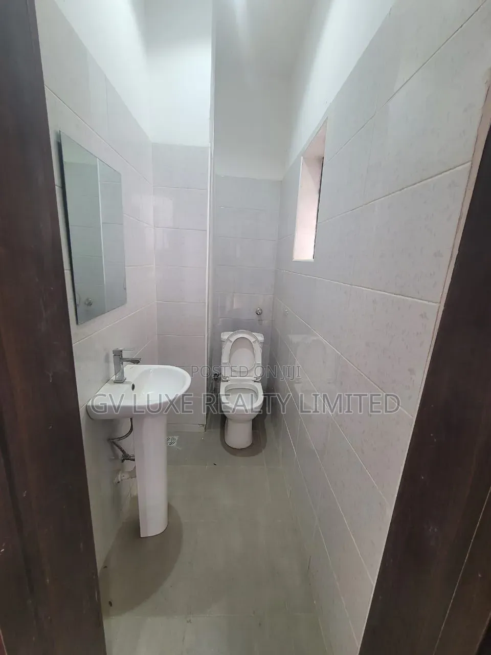 2bdrm Apartment in Lekki 1 for rent in Lekki Phase 1