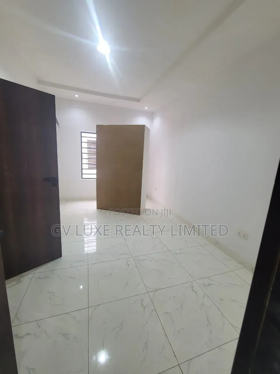 2bdrm Apartment in Lekki 1 for rent in Lekki Phase 1