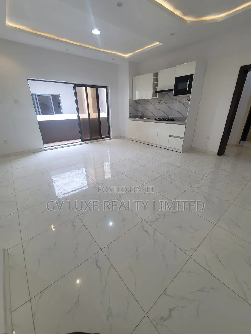2bdrm Apartment in Lekki 1 for rent in Lekki Phase 1