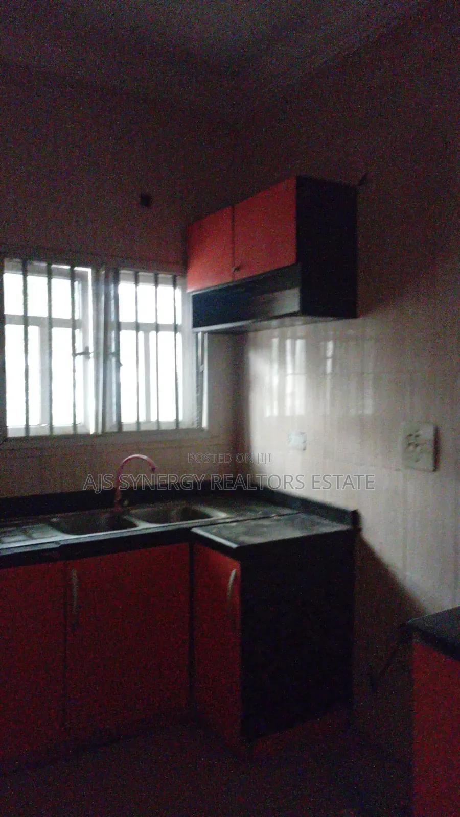 2bdrm Apartment in Seaside Estate, Ado / Ajah for rent in Ado / Ajah