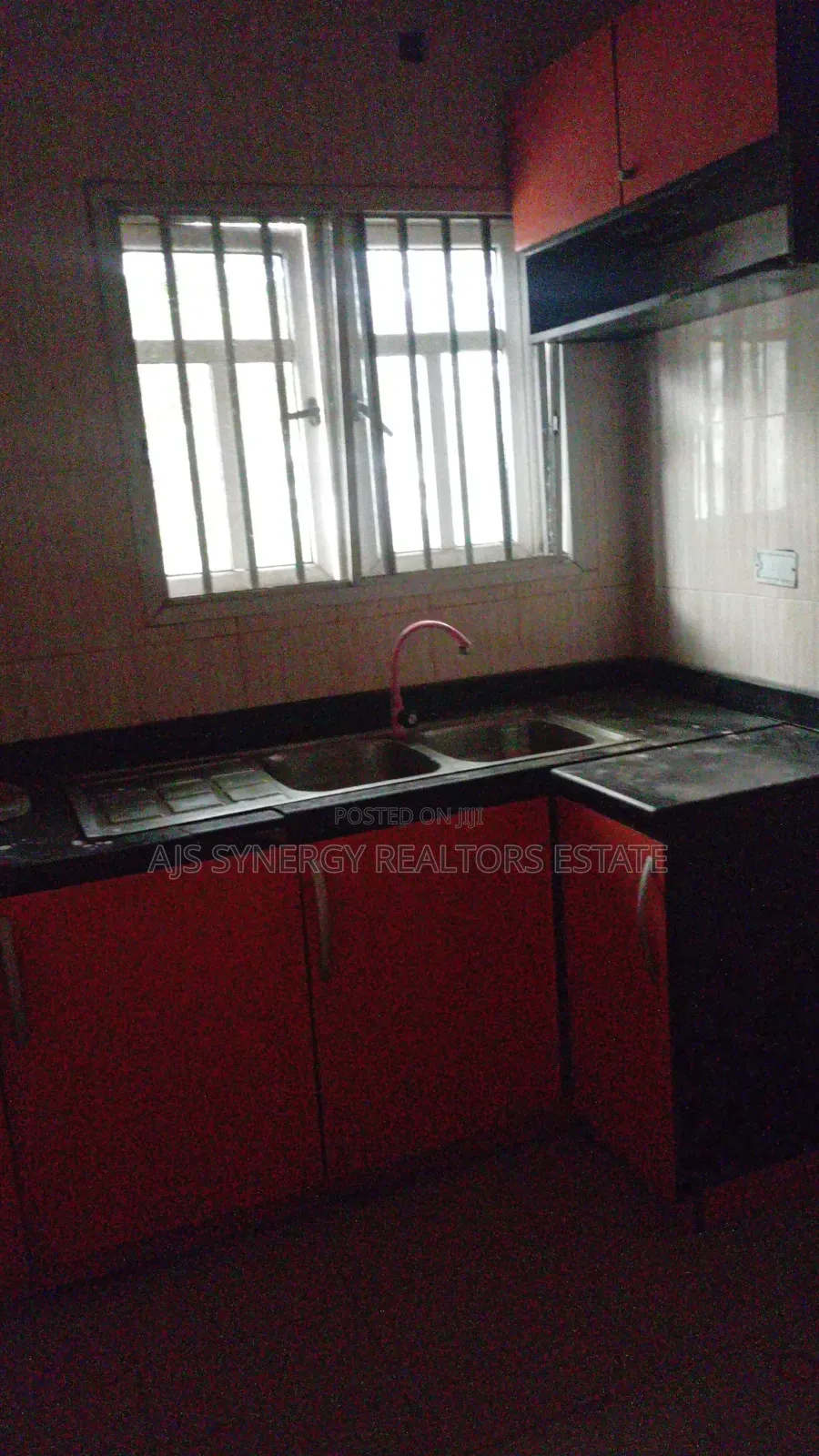 2bdrm Apartment in Seaside Estate, Ado / Ajah for rent in Ado / Ajah