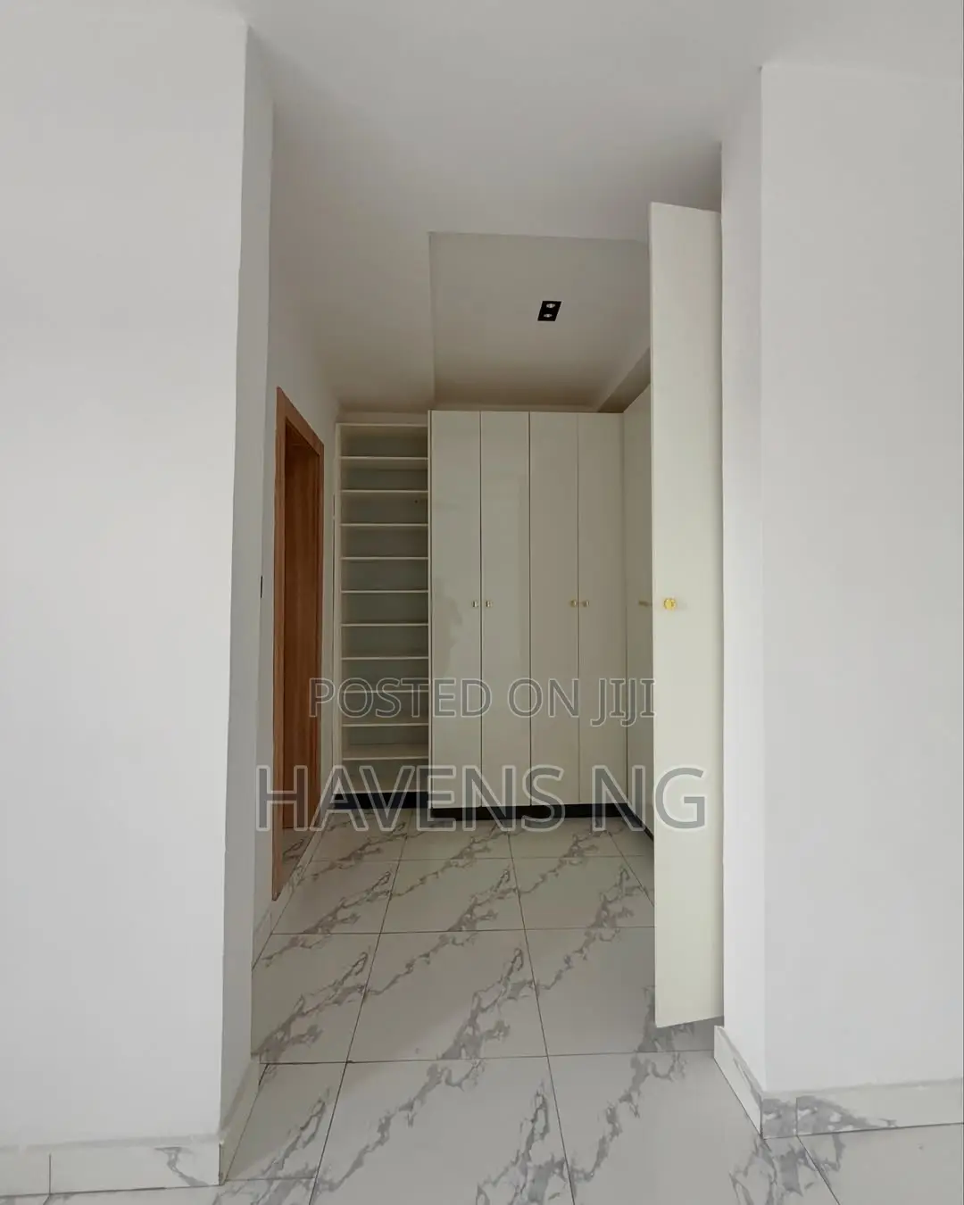 4bdrm Duplex in Phase 1 / Gbagada for sale in Phase 1 / Gbagada