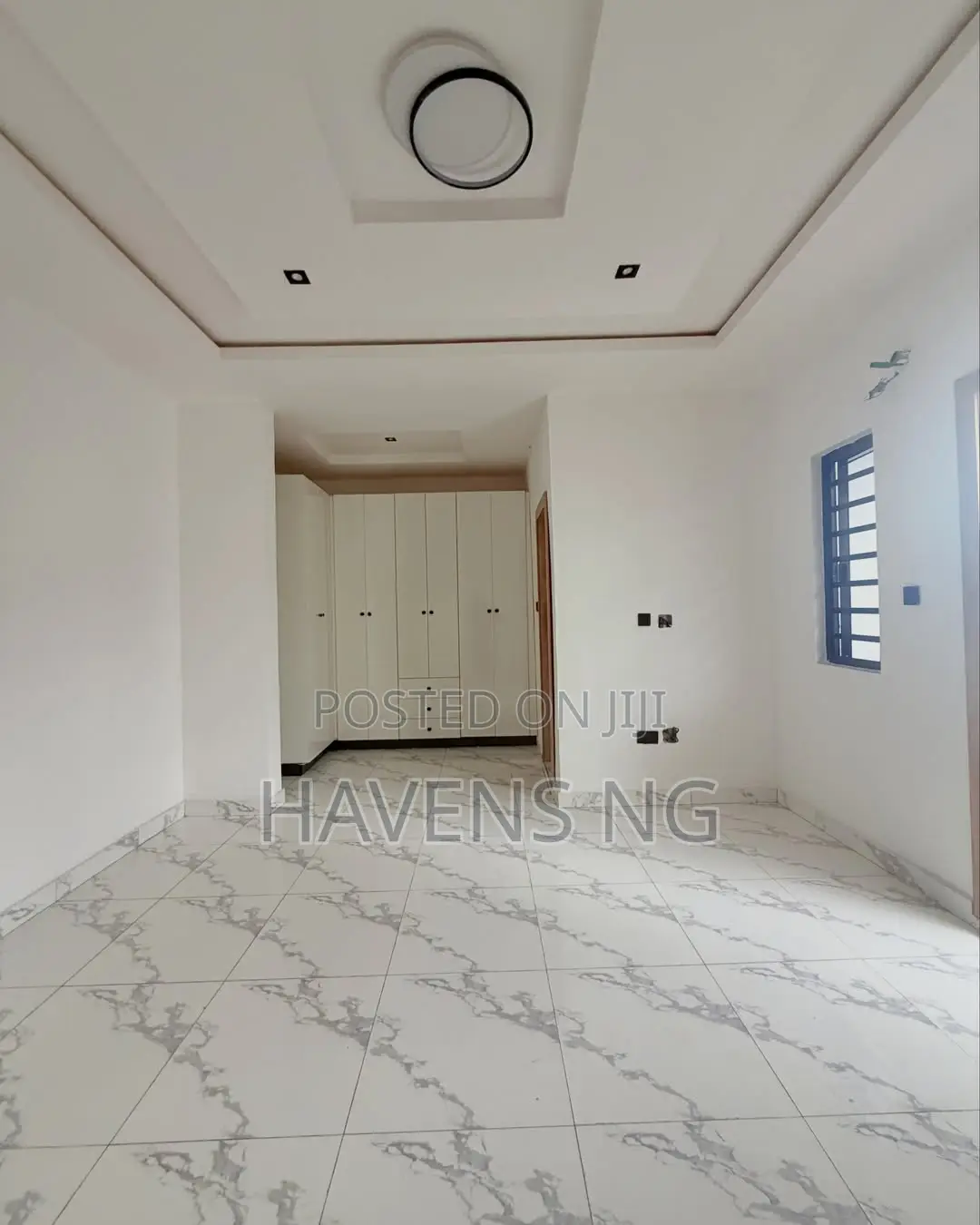 4bdrm Duplex in Phase 1 / Gbagada for sale in Phase 1 / Gbagada