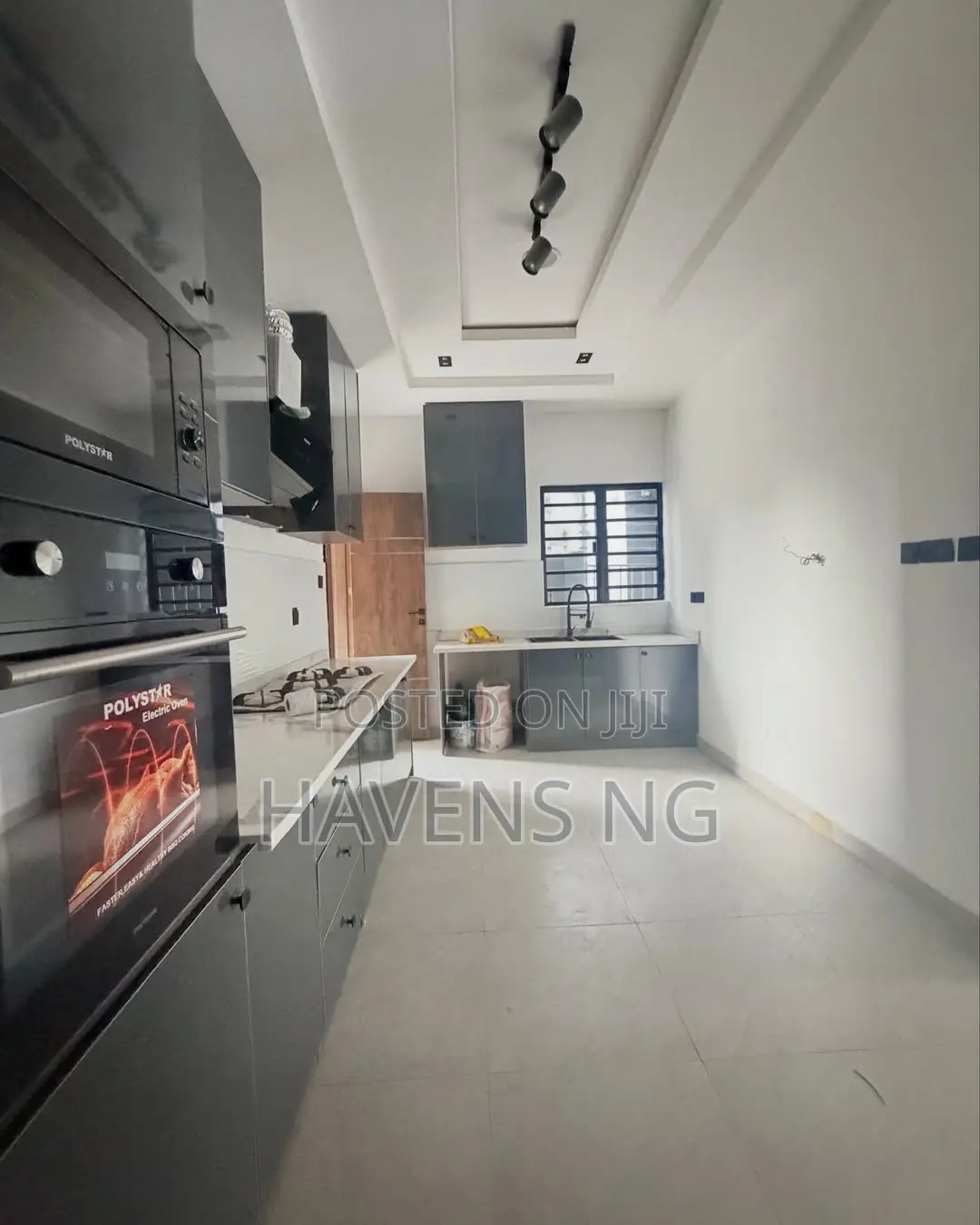 4bdrm Duplex in Phase 1 / Gbagada for sale in Phase 1 / Gbagada