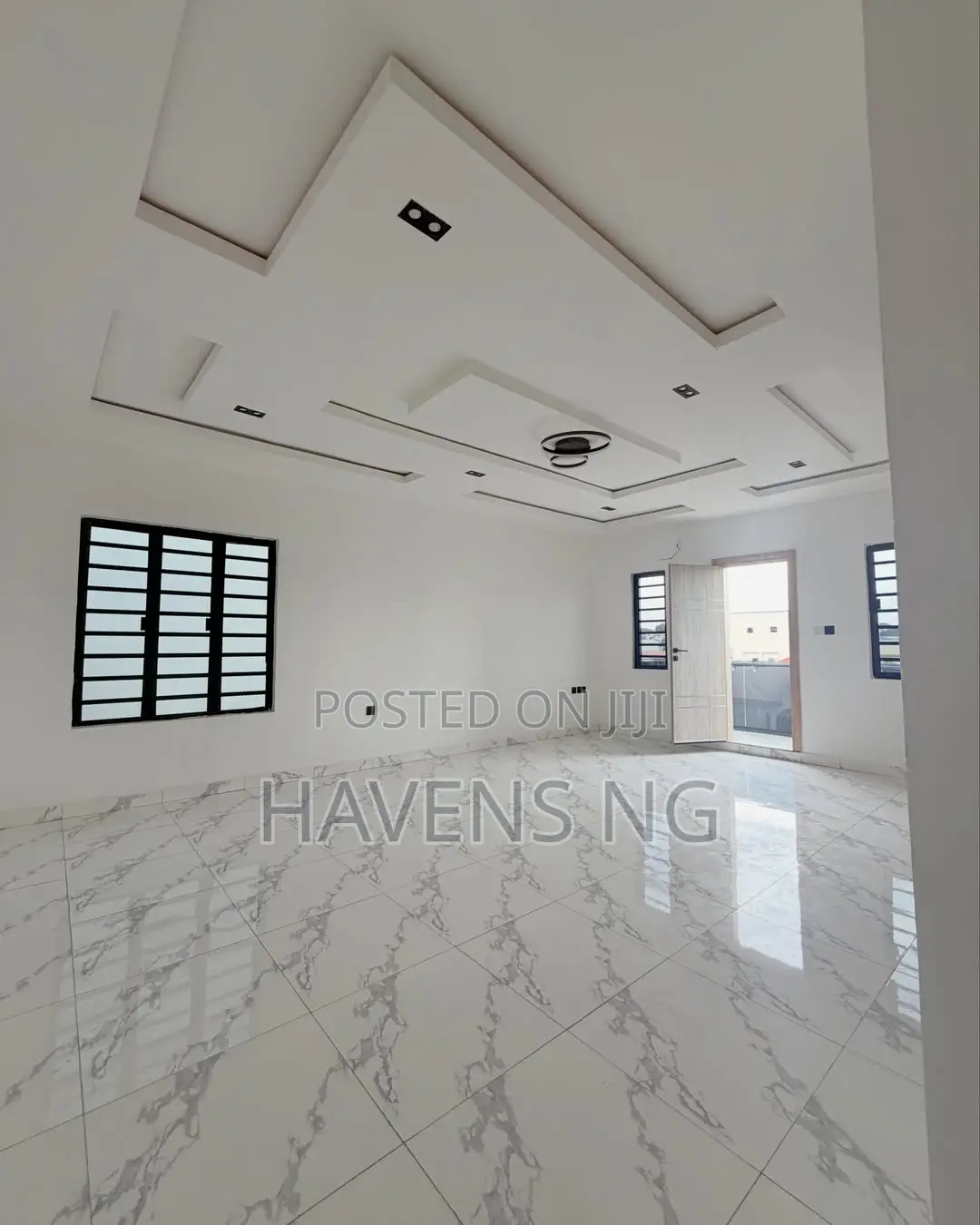 4bdrm Duplex in Phase 1 / Gbagada for sale in Phase 1 / Gbagada