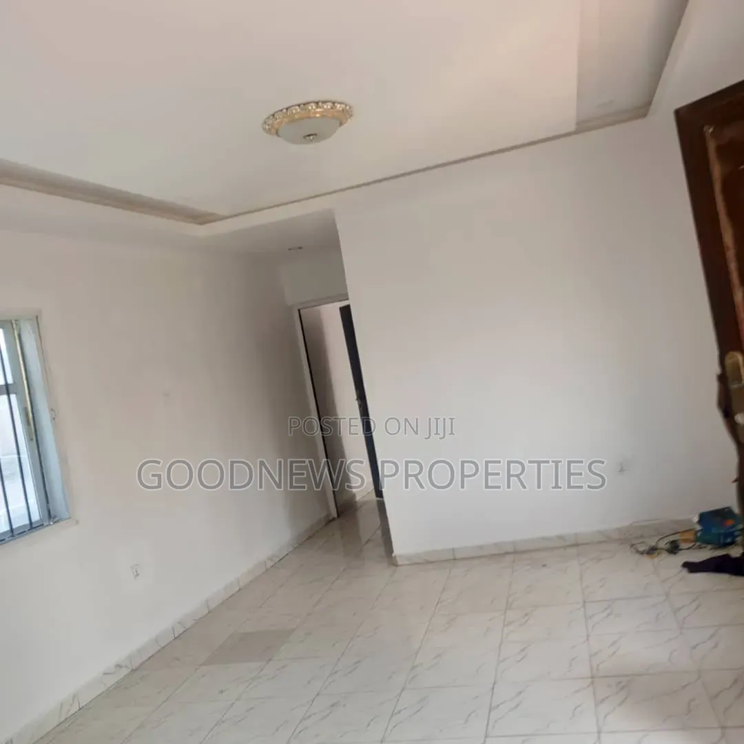 2bdrm Duplex in Ikota, VGC / Ajah for rent in VGC / Ajah