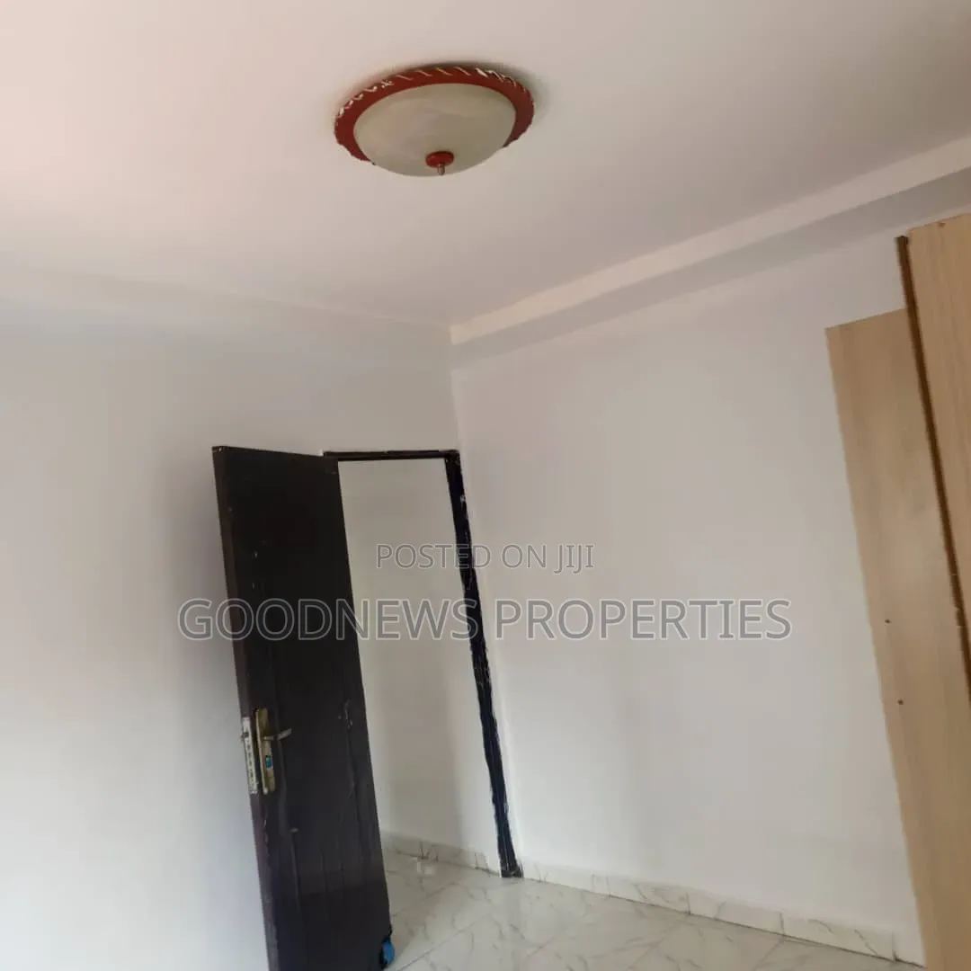 2bdrm Duplex in Ikota, VGC / Ajah for rent in VGC / Ajah