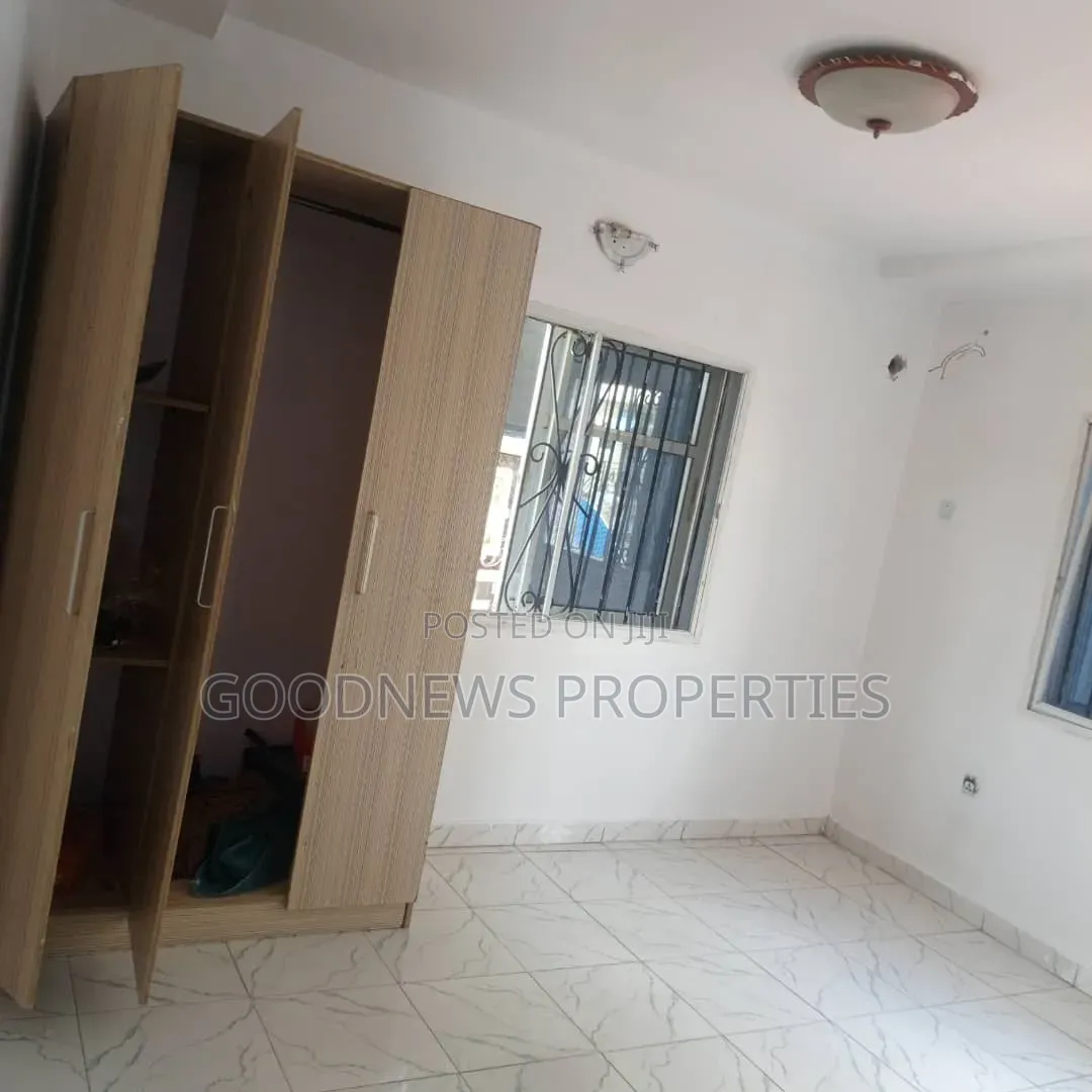 2bdrm Duplex in Ikota, VGC / Ajah for rent in VGC / Ajah