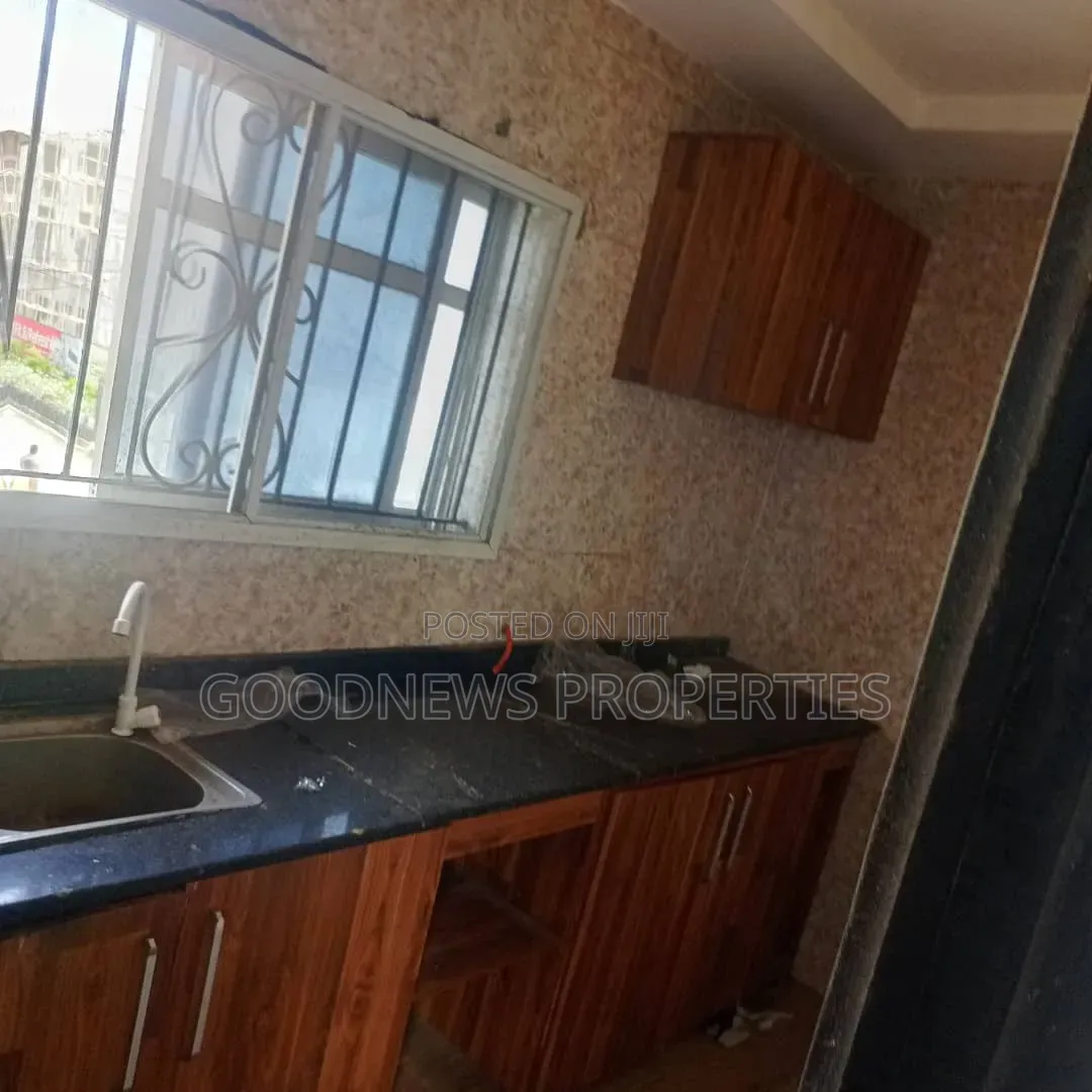 2bdrm Duplex in Ikota, VGC / Ajah for rent in VGC / Ajah