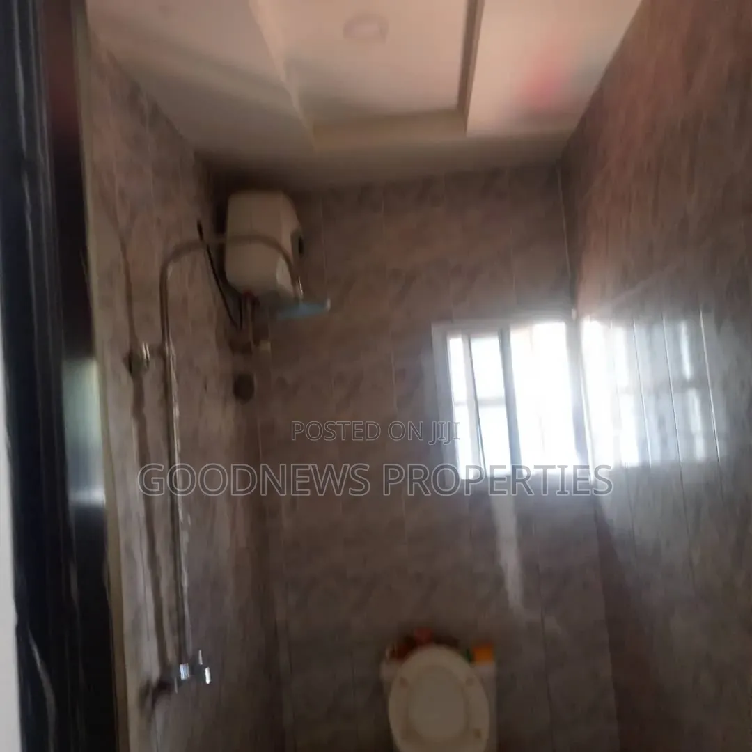 2bdrm Duplex in Ikota, VGC / Ajah for rent in VGC / Ajah