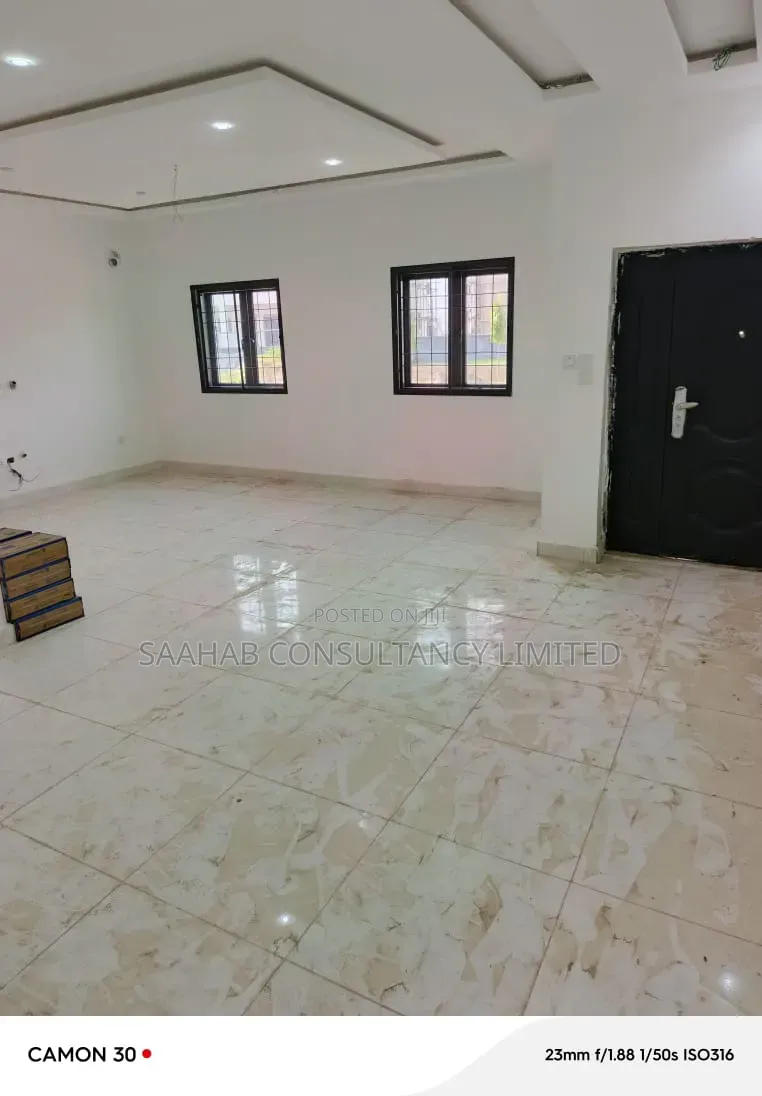 2bdrm Apartment in Dme, Lokogoma for rent in Lokogoma