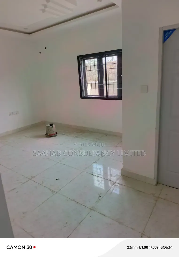 2bdrm Apartment in Dme, Lokogoma for rent in Lokogoma