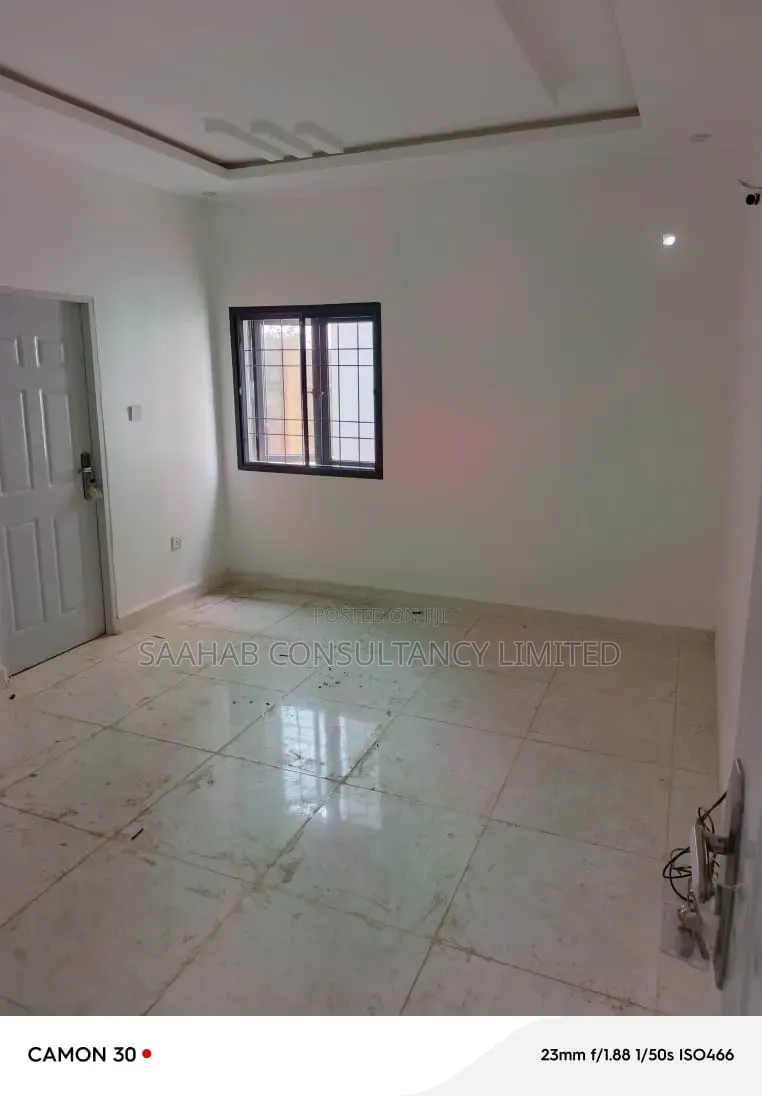 2bdrm Apartment in Dme, Lokogoma for rent in Lokogoma