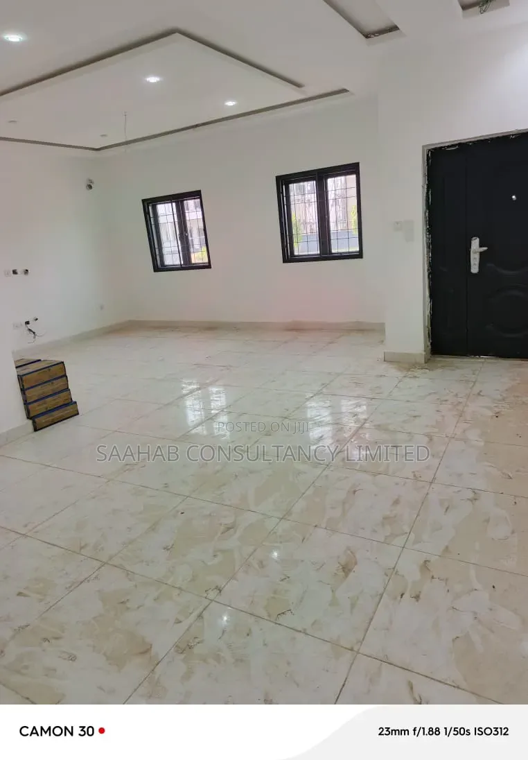2bdrm Apartment in Dme, Lokogoma for rent in Lokogoma