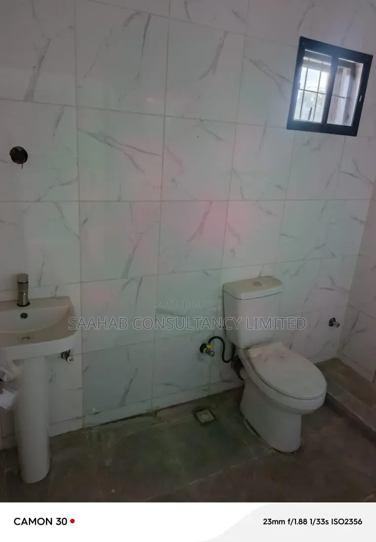 2bdrm Apartment in Dme, Lokogoma for rent in Lokogoma