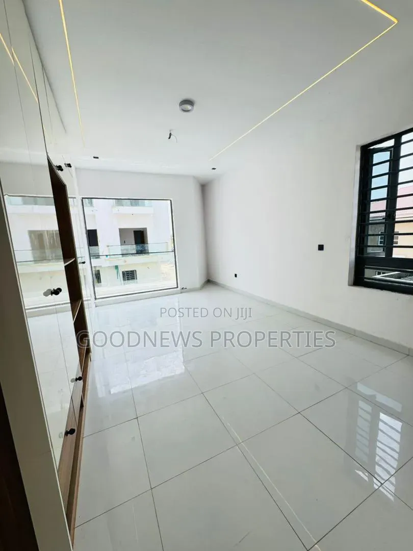 2bdrm Apartment in Vgc for rent in VGC / Ajah