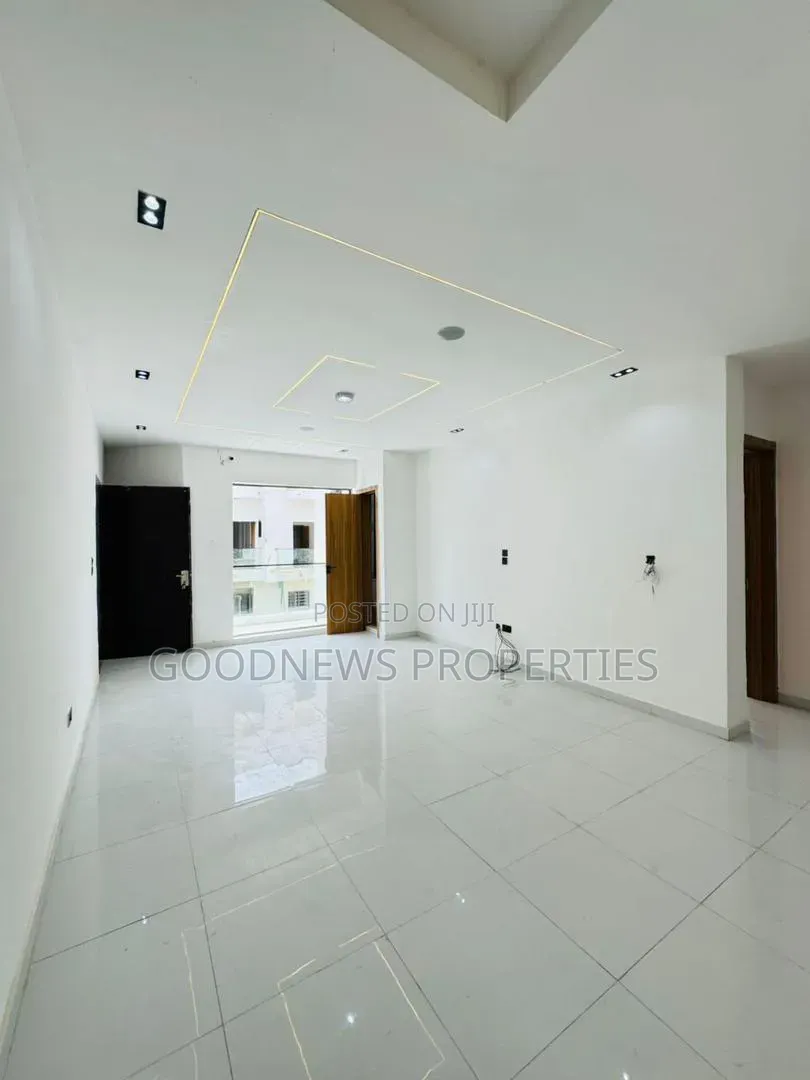 2bdrm Apartment in Vgc for rent in VGC / Ajah