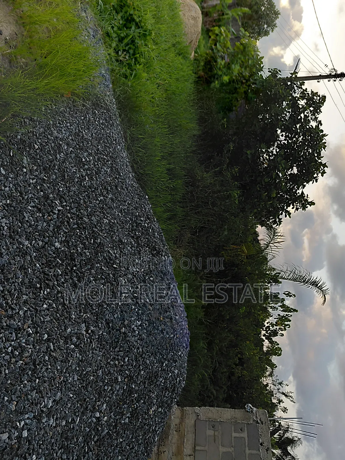 939.859sqm Joint Venture (Jv ) Off Freedom Way Ikate Leki Lagos in Lekki Phase 1
