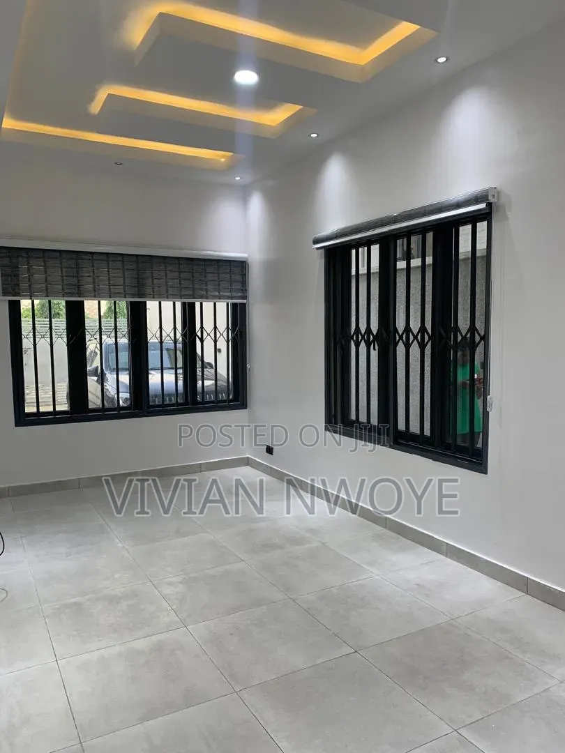 2bdrm Apartment in Ikate for rent in Ikate