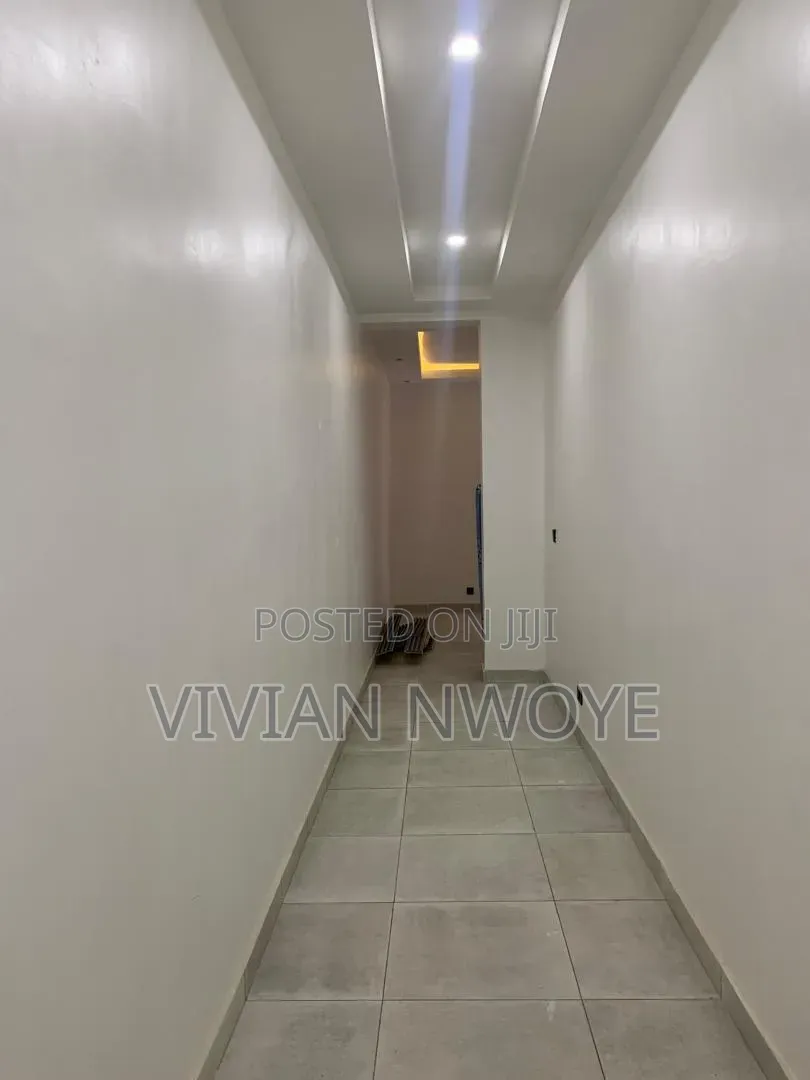 2bdrm Apartment in Ikate for rent in Ikate